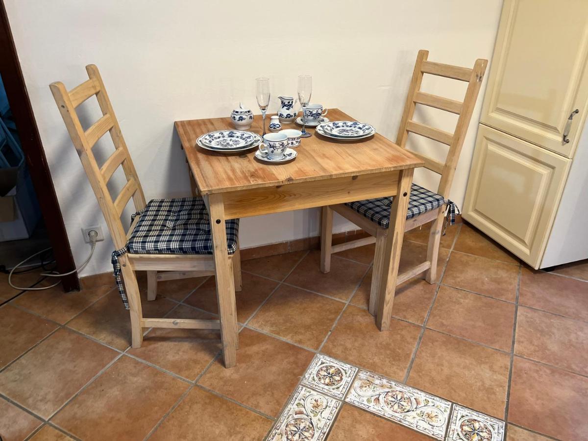 Hummelglueck - Ferienwohnung Mit Terrasse In 30 Min In Hh City 벤데스토르프 외부 사진